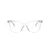 Tory Burch Brillen TY 2142U 1984