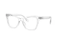 Tory Burch Brillen TY 2142U 1984