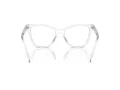 Tory Burch Brillen TY 2142U 1984