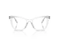 Tory Burch Brillen TY 2142U 1984