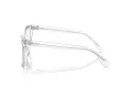 Tory Burch Brillen TY 2142U 1984