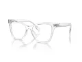 Tory Burch Brillen TY 2142U 1984