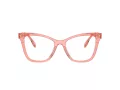 Tory Burch Brillen TY 2142U 1990