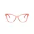 Tory Burch Brillen TY 2142U 1990