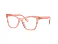 Tory Burch Brillen TY 2142U 1990