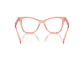 Tory Burch Brillen TY 2142U 1990