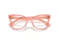 Tory Burch Brillen TY 2142U 1990