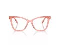 Tory Burch Brillen TY 2142U 1990