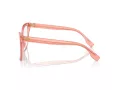 Tory Burch Brillen TY 2142U 1990