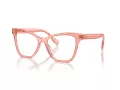 Tory Burch Brillen TY 2142U 1990