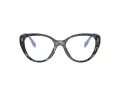 Tory Burch Brillen TY 2143U 1957