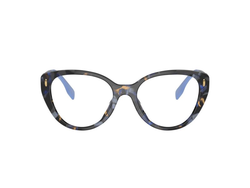 Tory Burch Brillen TY 2143U 1957