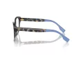 Tory Burch Brillen TY 2143U 1957