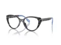 Tory Burch Brillen TY 2143U 1957
