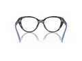 Tory Burch Brillen TY 2143U 1957