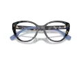 Tory Burch Brillen TY 2143U 1957