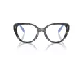 Tory Burch Brillen TY 2143U 1957