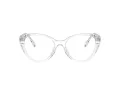 Tory Burch Brillen TY 2143U 1984