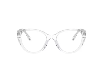 Tory Burch Brillen TY 2143U 1984