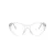 Tory Burch Brillen TY 2143U 1984