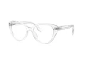 Tory Burch Brillen TY 2143U 1984