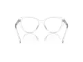 Tory Burch Brillen TY 2143U 1984