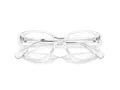 Tory Burch Brillen TY 2143U 1984