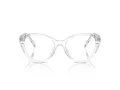 Tory Burch Brillen TY 2143U 1984