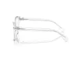 Tory Burch Brillen TY 2143U 1984