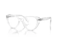 Tory Burch Brillen TY 2143U 1984