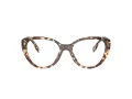 Tory Burch Brillen TY 2143U 1995