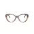 Tory Burch Brillen TY 2143U 1995
