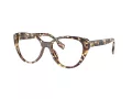 Tory Burch Brillen TY 2143U 1995