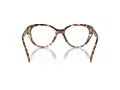 Tory Burch Brillen TY 2143U 1995