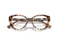 Tory Burch Brillen TY 2143U 1995