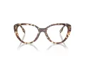 Tory Burch Brillen TY 2143U 1995