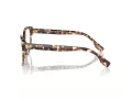 Tory Burch Brillen TY 2143U 1995