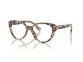Tory Burch Brillen TY 2143U 1995