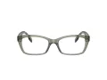 Tory Burch Brillen TY 2144U 1941