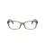 Tory Burch Brillen TY 2144U 1941