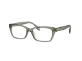 Tory Burch Brillen TY 2144U 1941