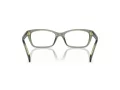 Tory Burch Brillen TY 2144U 1941