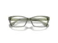 Tory Burch Brillen TY 2144U 1941