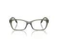 Tory Burch Brillen TY 2144U 1941