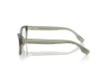 Tory Burch Brillen TY 2144U 1941