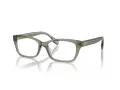 Tory Burch Brillen TY 2144U 1941