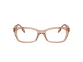 Tory Burch Brillen TY 2144U 1954