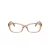 Tory Burch Brillen TY 2144U 1954