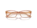 Tory Burch Brillen TY 2144U 1954