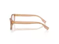 Tory Burch Brillen TY 2144U 1954